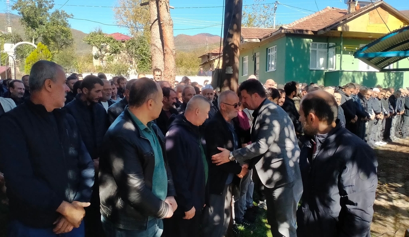 kuyuya-dusen-isciye-aci-vedacuvncwxczz