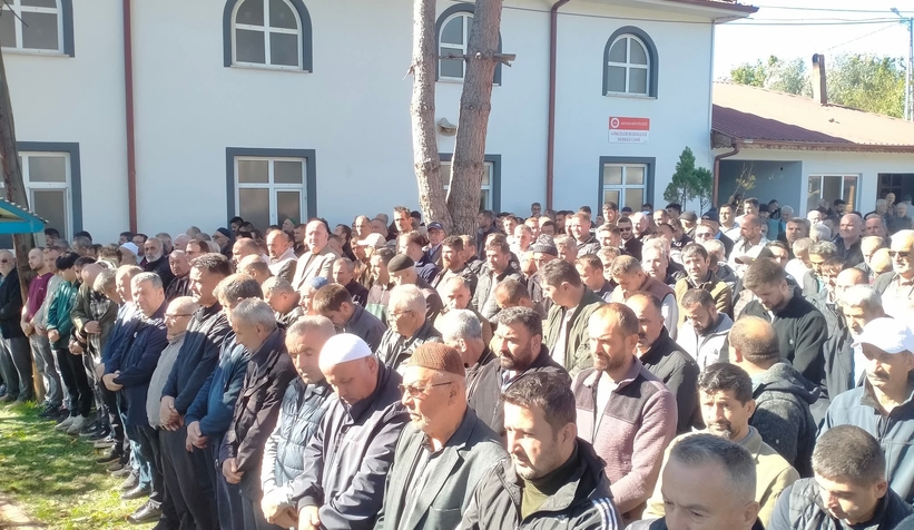 kuyuya-dusen-isciye-aci-vedacuvncwxczz