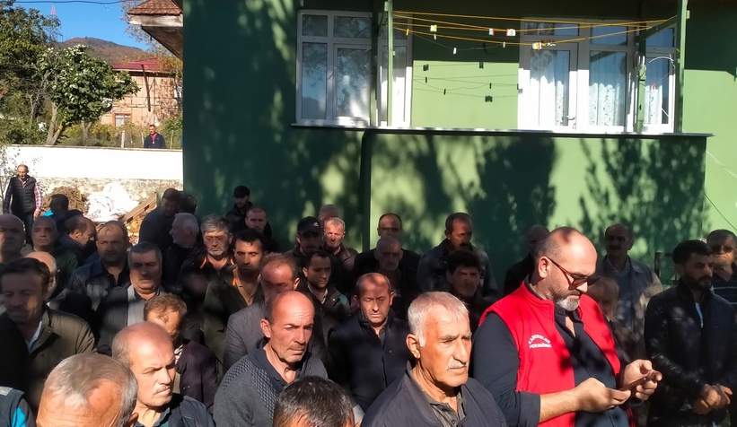 kuyuya-dusen-isciye-aci-vedacuvncwxczz