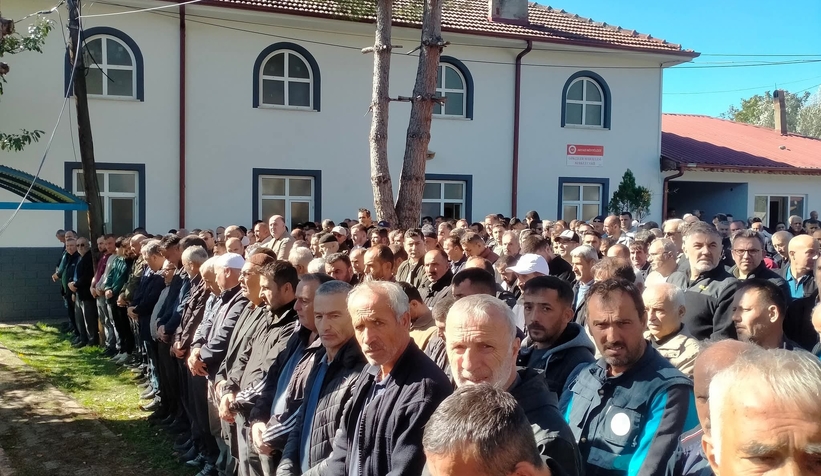 kuyuya-dusen-isciye-aci-vedacuvncwxczz