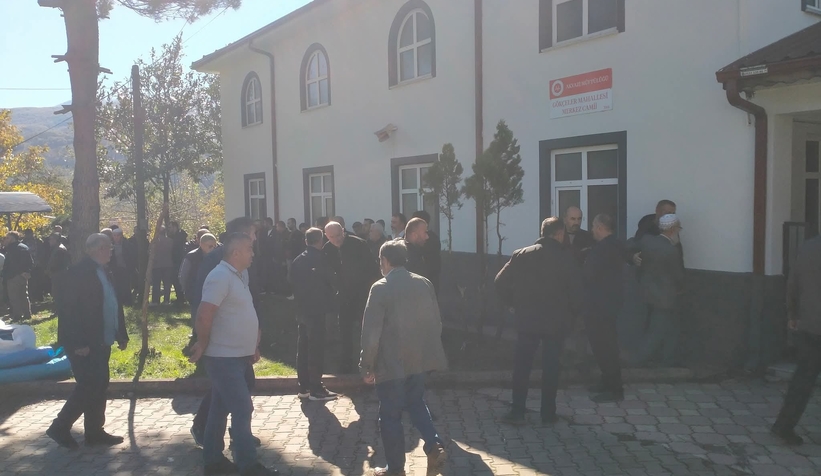 kuyuya-dusen-isciye-aci-vedacuvncwxczz