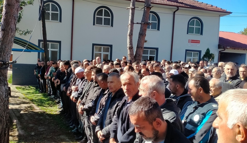 kuyuya-dusen-isciye-aci-vedacuvncwxczz