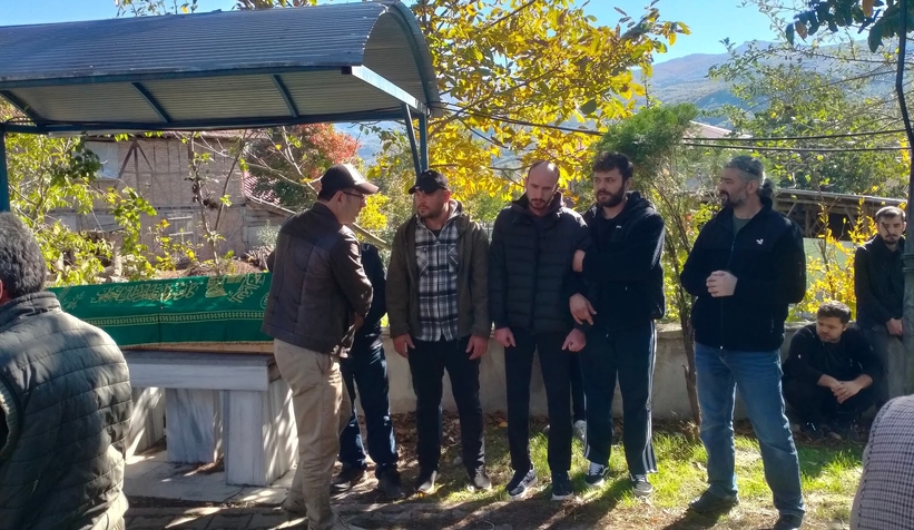 kuyuya-dusen-isciye-aci-vedacuvncwxczz