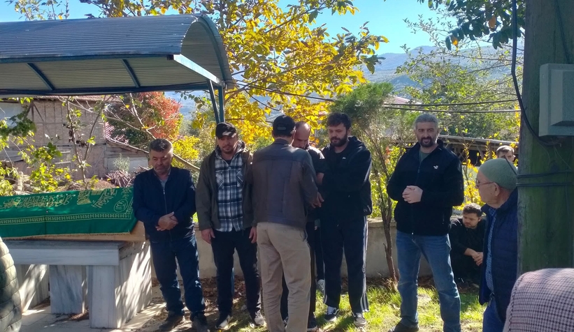 kuyuya-dusen-isciye-aci-vedacuvncwxczz