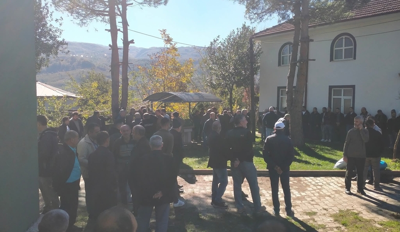 kuyuya-dusen-isciye-aci-vedacuvncwxczz