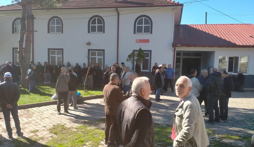 kuyuya-dusen-isciye-aci-vedacuvncwxczz