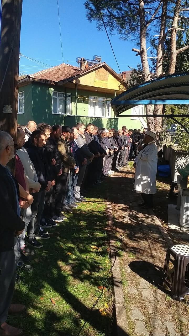 kuyuya-dusen-isciye-aci-vedacuvncwxczz