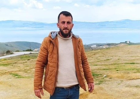 kuzen-cinayetinde-4-gozaltitulym0dnqv