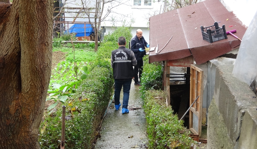 Kuzen cinayetinde haksız tahrik indirimi talebi