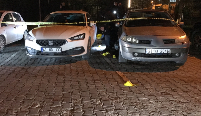 Kuzey cinayetinde son celse