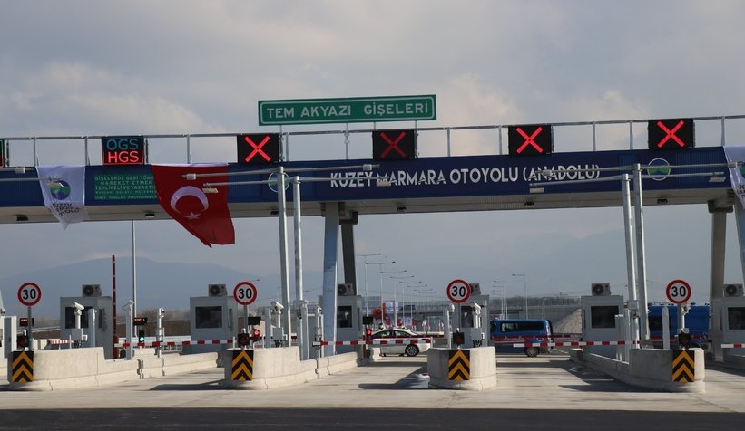 kuzey-marmara-otoyolu-fiyat-tarifesiz0z5vg1jrn