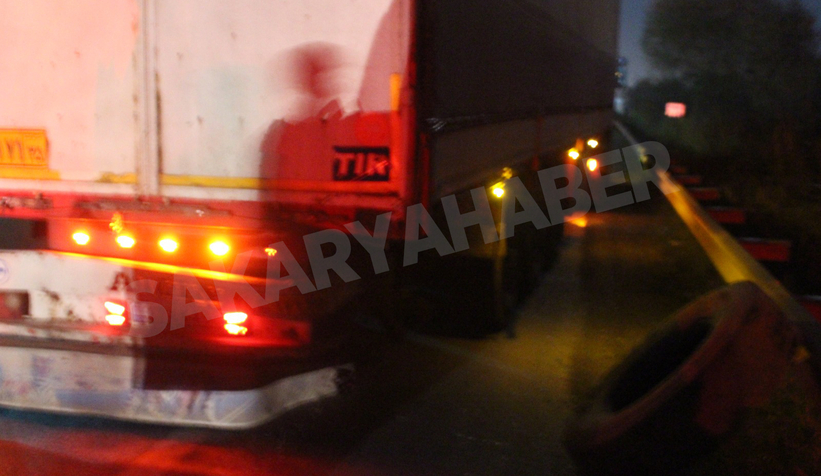 kuzey-marmara-otoyolu-nda-feci-kazaewhxbvjlbv