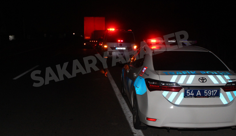 kuzey-marmara-otoyolu-nda-feci-kazaewhxbvjlbv