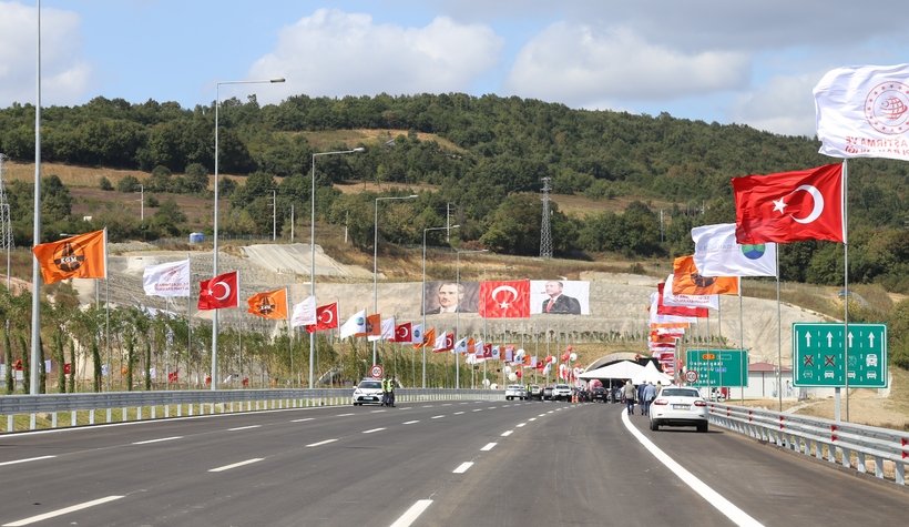 kuzey-marmara-otoyolu-nun-o-kismi-da-acildil1bsde9ryv