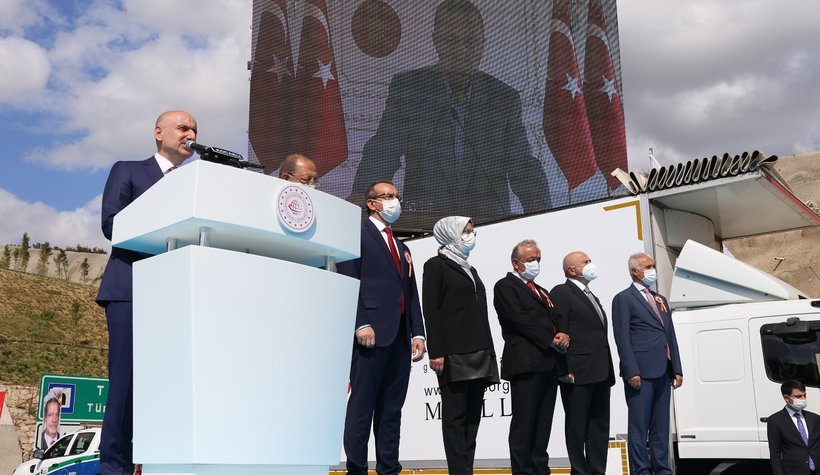 kuzey-marmara-otoyolu-nun-o-kismi-da-acildil1bsde9ryv