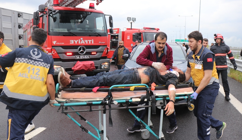 kuzey-marmara-otoyolunda-feci-kaza-3-yaraliuhbxatarn3