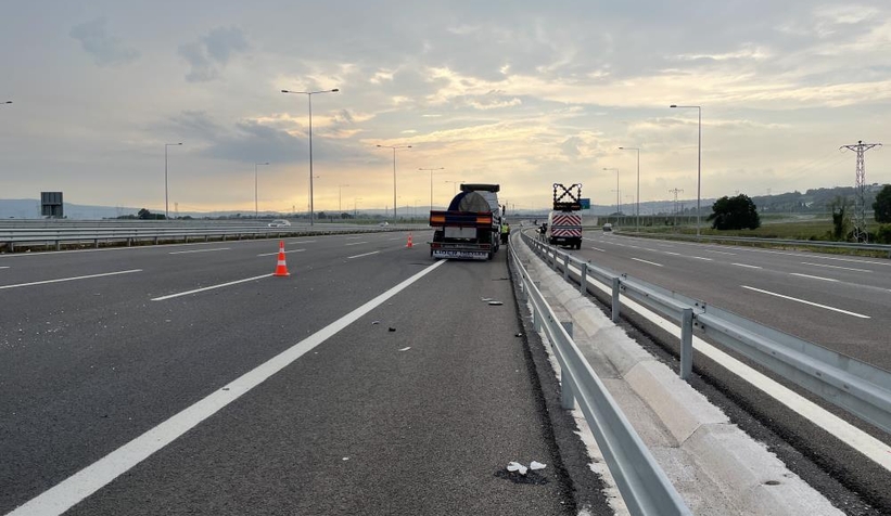 kuzey-marmara-otoyolunda-kaza-7-yaraliefe1ttmybw