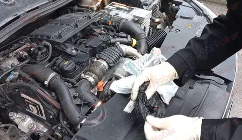 kuzey-marmara-otoyolunda-narkotik-operasyonuzjroeddgv3