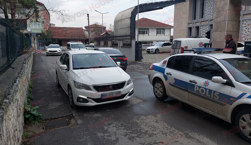 kuzey-marmara-otoyolunda-narkotik-operasyonuzjroeddgv3