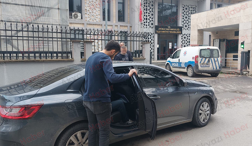 kuzey-marmara-otoyolunda-narkotik-operasyonuzjroeddgv3