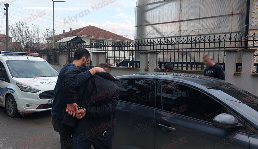 kuzey-marmara-otoyolunda-narkotik-operasyonuzjroeddgv3