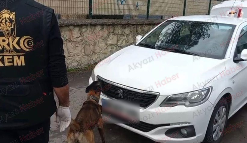 kuzey-marmara-otoyolunda-narkotik-operasyonuzjroeddgv3