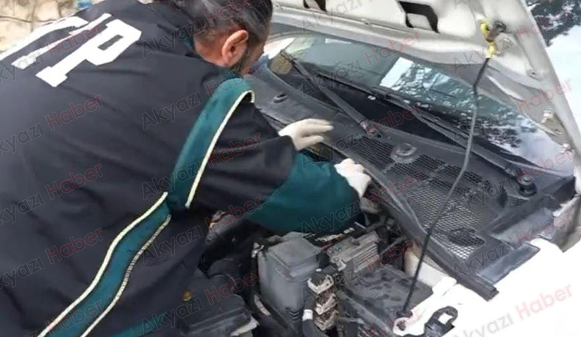 kuzey-marmara-otoyolunda-narkotik-operasyonuzjroeddgv3