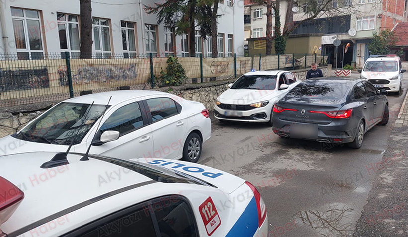 kuzey-marmara-otoyolunda-narkotik-operasyonuzjroeddgv3