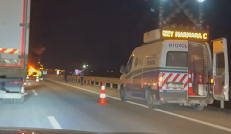 kuzey-marmara-otoyolunda-tir-alev-alev-yandivkxywuxpr3