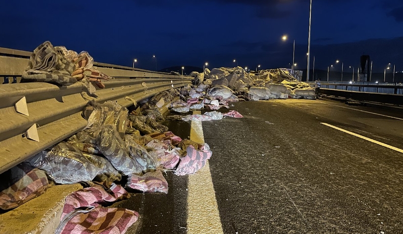 kuzey-marmara-otoyolunda-tir-devrildisvfhcxfvat