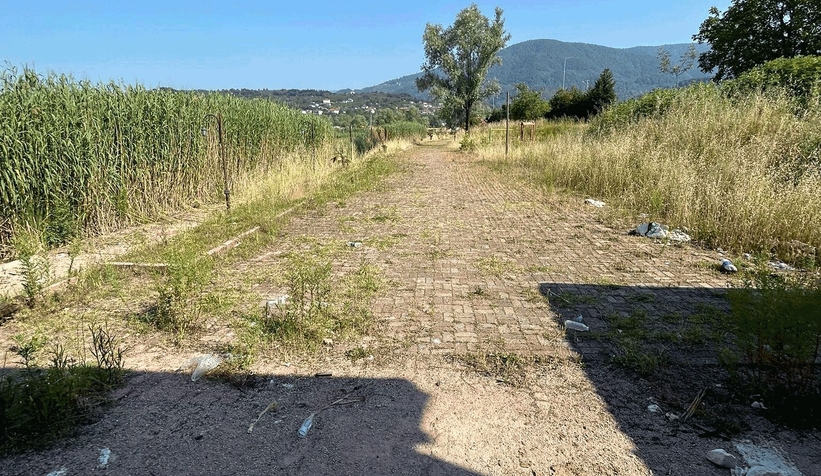 kuzuluk-golpark-goz-gore-gore-curumeye-terk-edildirfbjemgrah