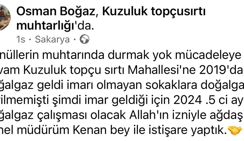 kuzuluk-ta-jet-imar-degisikligi-ile-olmayan-sokaklara-da-dogalgaz-geliyorrdlpsfvfwe