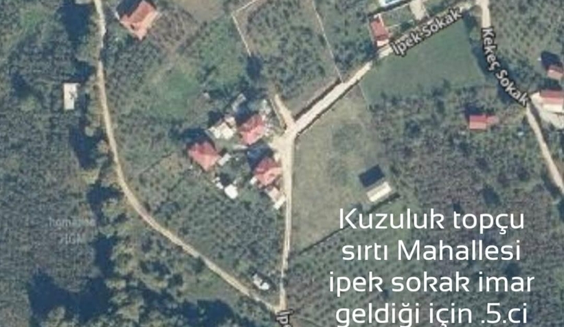 kuzuluk-ta-jet-imar-degisikligi-ile-olmayan-sokaklara-da-dogalgaz-geliyorrdlpsfvfwe