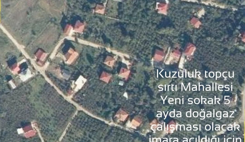 kuzuluk-ta-jet-imar-degisikligi-ile-olmayan-sokaklara-da-dogalgaz-geliyorrdlpsfvfwe
