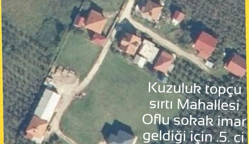 kuzuluk-ta-jet-imar-degisikligi-ile-olmayan-sokaklara-da-dogalgaz-geliyorrdlpsfvfwe