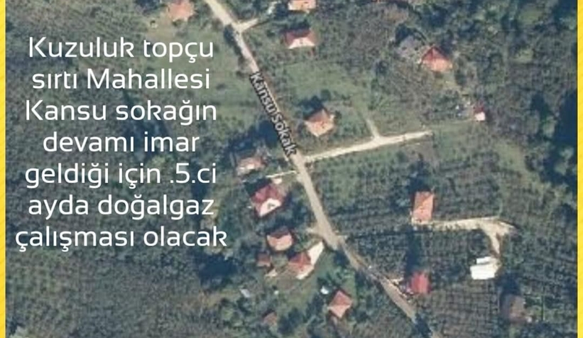 kuzuluk-ta-jet-imar-degisikligi-ile-olmayan-sokaklara-da-dogalgaz-geliyorrdlpsfvfwe