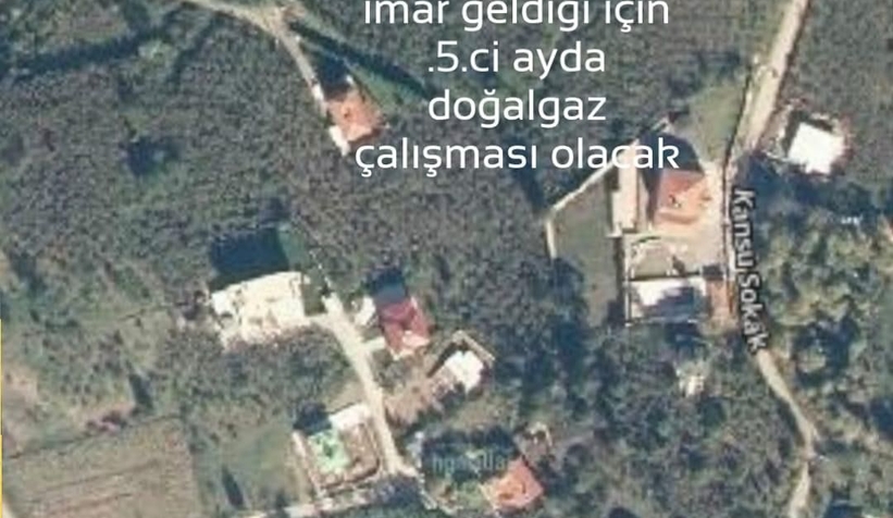 kuzuluk-ta-jet-imar-degisikligi-ile-olmayan-sokaklara-da-dogalgaz-geliyorrdlpsfvfwe