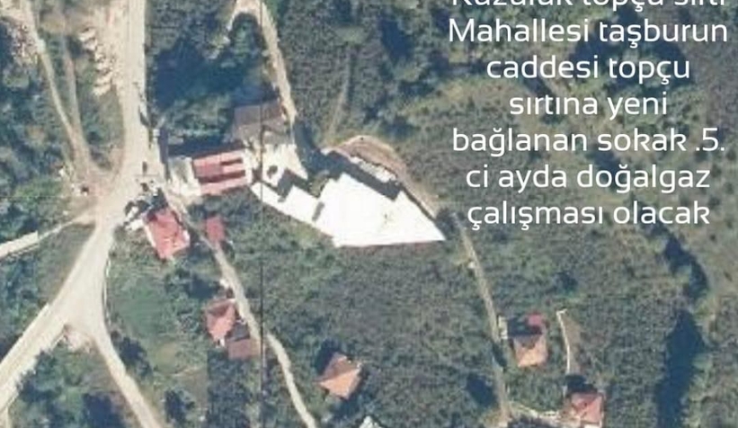 kuzuluk-ta-jet-imar-degisikligi-ile-olmayan-sokaklara-da-dogalgaz-geliyorrdlpsfvfwe