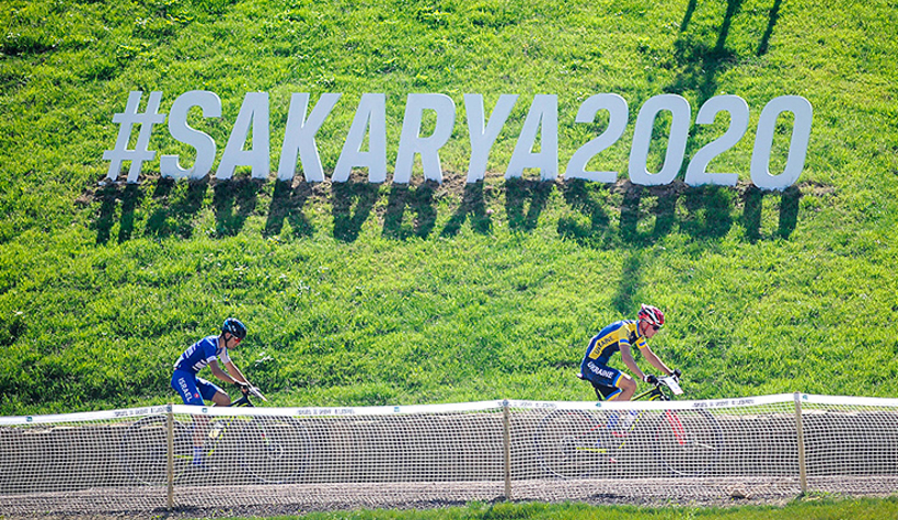 lansmana-bir-cok-isim-katilacakz01vu2q0zj
