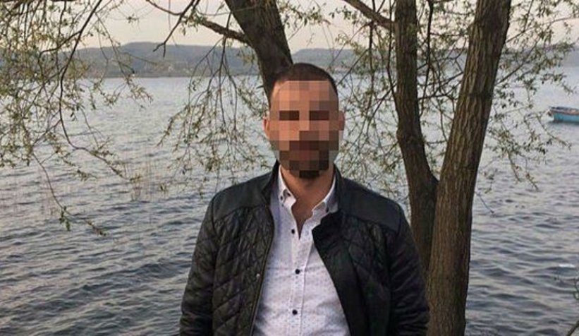 Lastik-İş Genel Başkanı'nı öldüren sanığın cezası belli oldu