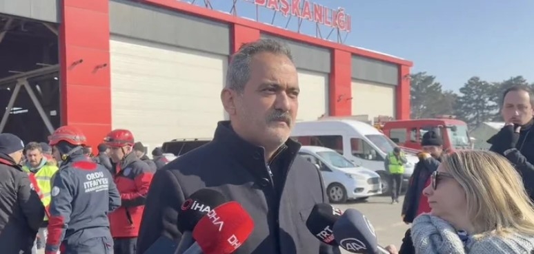 lgs-ve-yks-ogrencileri-2-donem-konularindan-muaftdjlqnfxzv