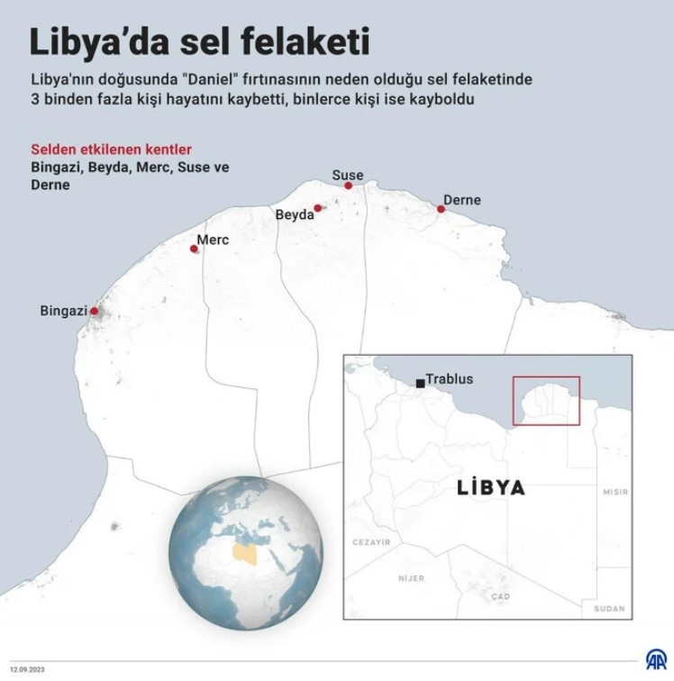 libya-da-sel-felaketi-kayip-sayisi-10-bine-ulastivvrdbc9kdx