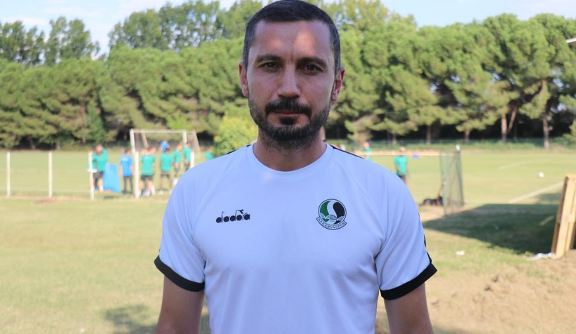 ligdeki-bulundugumuz-tablonun-suanda-bir-onemi-yokutjhq1bycf