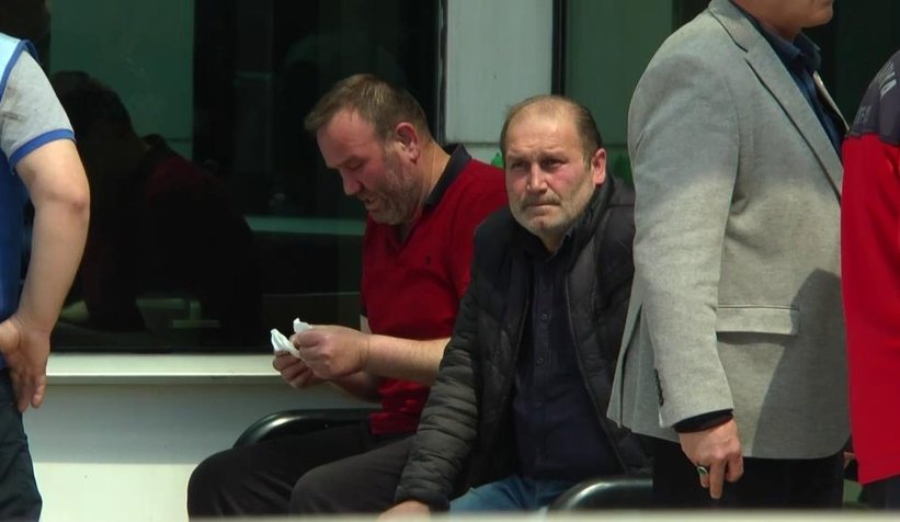 Lisedeki kavgada ölen öğrenci ile ilgili kahreden detay