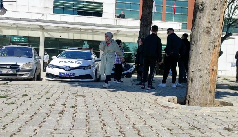Lisedeki kavgada ölen öğrenci ile ilgili kahreden detay