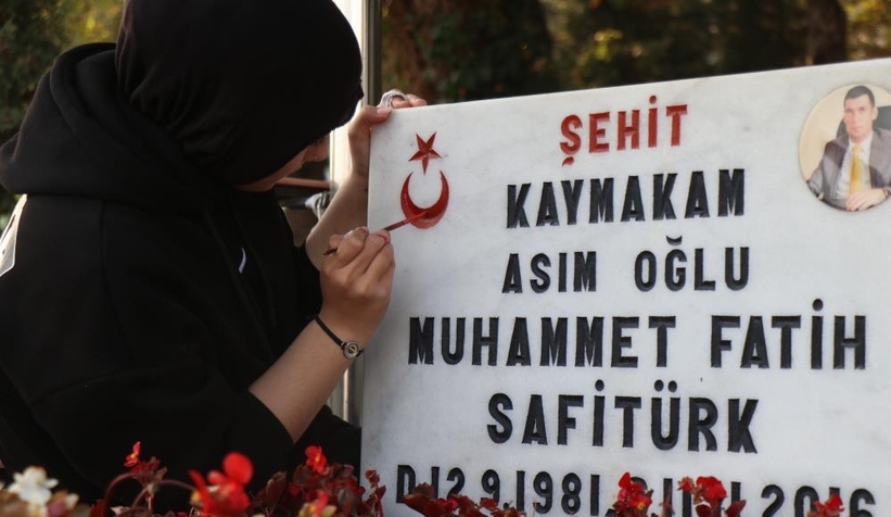 Liseli öğrencilerden anlamlı davranış