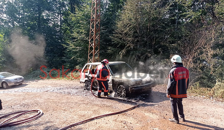 luks-cip-yayla-yolunda-yandid2o1q3l1b0