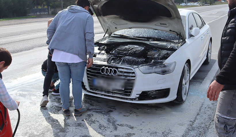 luks-otomobili-kul-olmaktan-kurtardilarqjdkakvbdj
