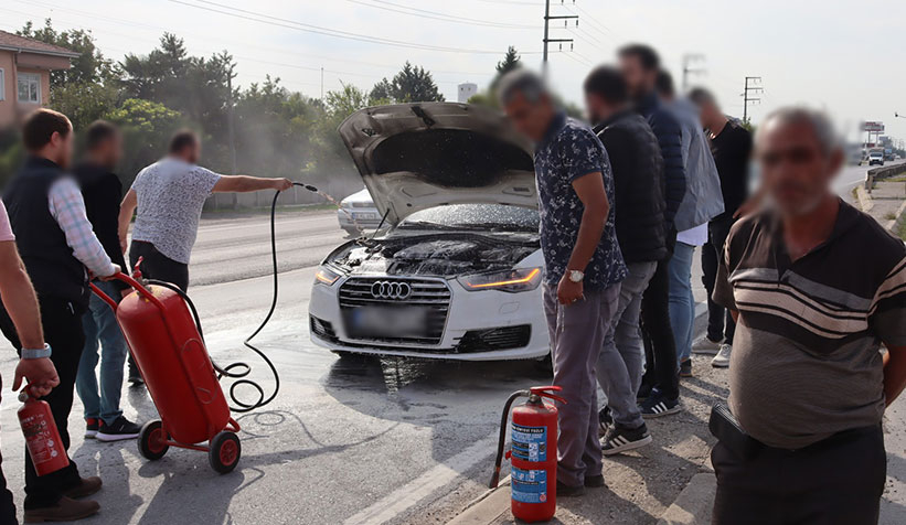 luks-otomobili-kul-olmaktan-kurtardilarqjdkakvbdj