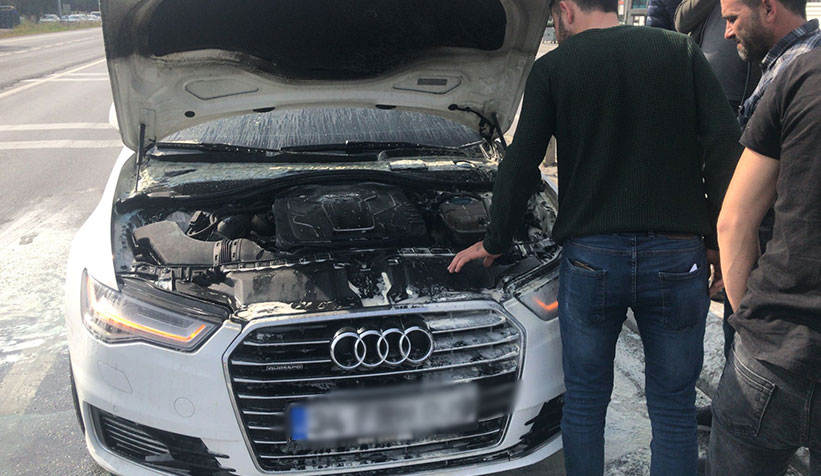 luks-otomobili-kul-olmaktan-kurtardilarqjdkakvbdj